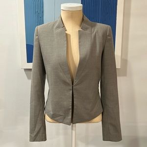 Calvin Klein Suit Jacket